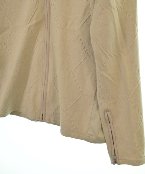 adidas（アディダス）その他 ベージュ サイズ:S メンズ/2200661563021