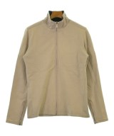 adidas（アディダス）その他 ベージュ サイズ:S メンズ/2200661563021