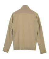 adidas（アディダス）その他 ベージュ サイズ:S メンズ/2200661563021