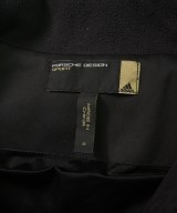 adidas（アディダス）その他 ベージュ サイズ:S メンズ/2200661563021