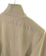 adidas（アディダス）その他 ベージュ サイズ:S メンズ/2200661563021