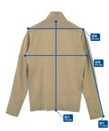 adidas（アディダス）その他 ベージュ サイズ:S メンズ/2200661563021