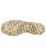 adidas（アディダス）スニーカー 白 サイズ:22.5cm レディース/2200662941033