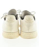 adidas（アディダス）スニーカー 白 サイズ:22.5cm レディース/2200662941033