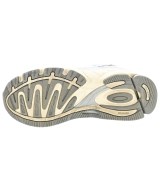 adidas（アディダス）スニーカー 白 サイズ:23.5cm レディース/2200663183043