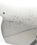 adidas（アディダス）スニーカー 白 サイズ:23.5cm レディース/2200663183043