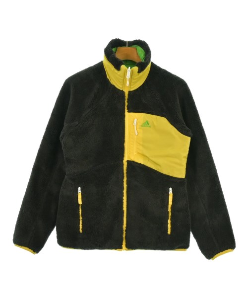 adidas(アディダス)その他 グレー サイズ:-(XS位)/2200663660025