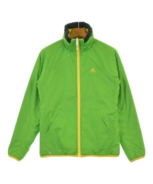 adidas（アディダス）その他 グレー サイズ:-(XS位) メンズ/2200663660025