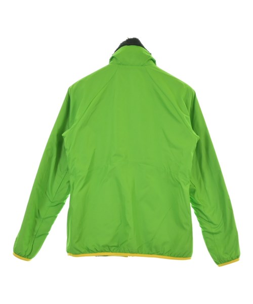 adidas（アディダス）その他 グレー サイズ:-(XS位) メンズ/2200663660025