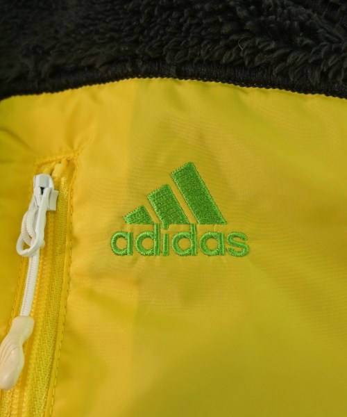 adidas（アディダス）その他 グレー サイズ:-(XS位) メンズ/2200663660025
