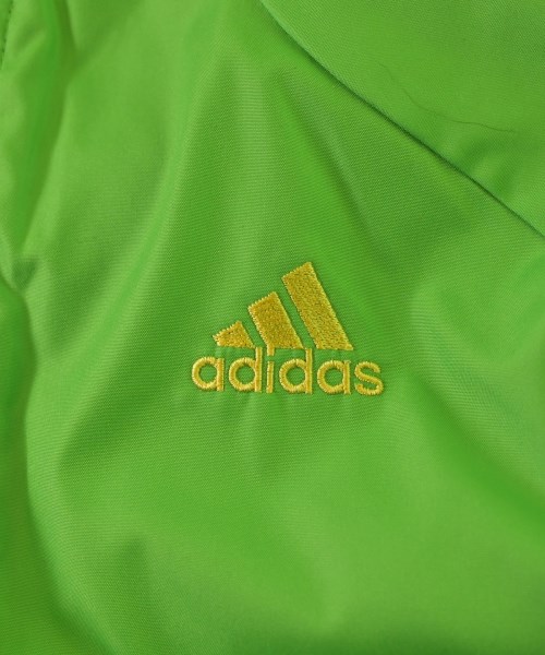 adidas（アディダス）その他 グレー サイズ:-(XS位) メンズ/2200663660025