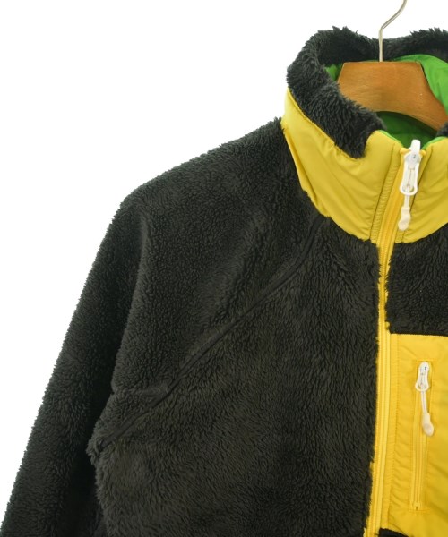 adidas（アディダス）その他 グレー サイズ:-(XS位) メンズ/2200663660025