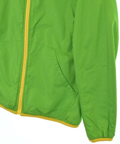 adidas（アディダス）その他 グレー サイズ:-(XS位) メンズ/2200663660025