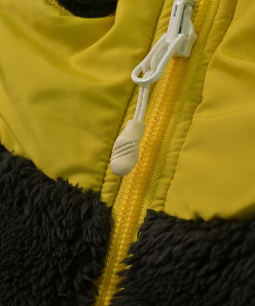 adidas（アディダス）その他 グレー サイズ:-(XS位) メンズ/2200663660025