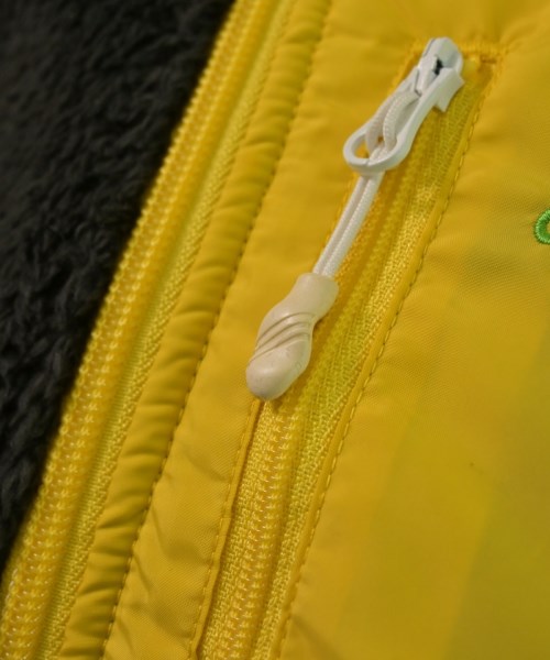 adidas（アディダス）その他 グレー サイズ:-(XS位) メンズ/2200663660025