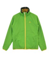 adidas（アディダス）その他 グレー サイズ:-(XS位) メンズ/2200663660025
