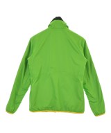 adidas（アディダス）その他 グレー サイズ:-(XS位) メンズ/2200663660025