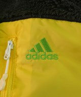 adidas（アディダス）その他 グレー サイズ:-(XS位) メンズ/2200663660025