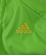 adidas（アディダス）その他 グレー サイズ:-(XS位) メンズ/2200663660025