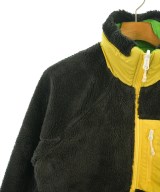 adidas（アディダス）その他 グレー サイズ:-(XS位) メンズ/2200663660025