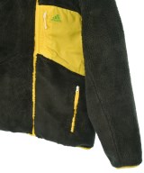 adidas（アディダス）その他 グレー サイズ:-(XS位) メンズ/2200663660025