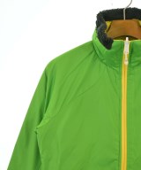 adidas（アディダス）その他 グレー サイズ:-(XS位) メンズ/2200663660025