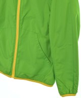 adidas（アディダス）その他 グレー サイズ:-(XS位) メンズ/2200663660025