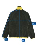 adidas（アディダス）その他 グレー サイズ:-(XS位) メンズ/2200663660025