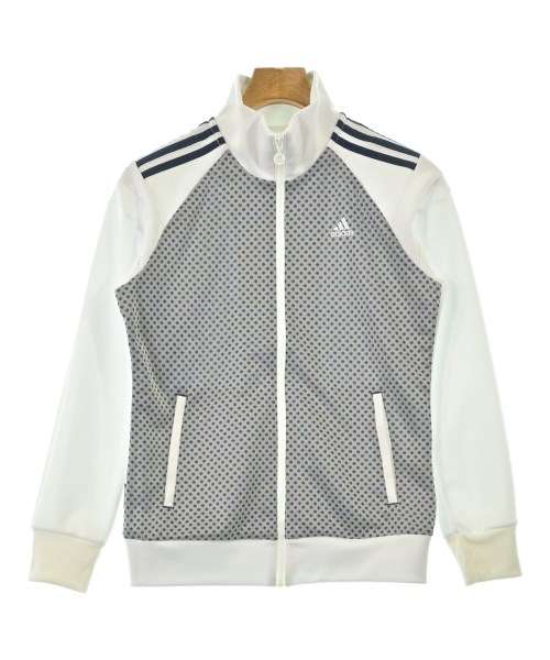 adidas(アディダス)その他 白 サイズ:M/2200663660094