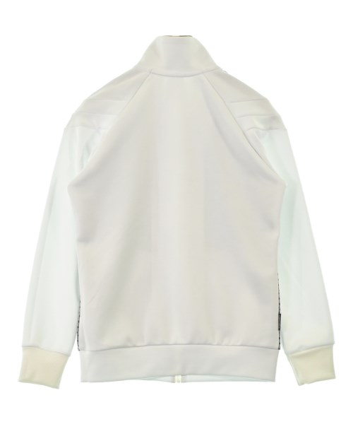 adidas（アディダス）その他 白 サイズ:M レディース/2200663660094