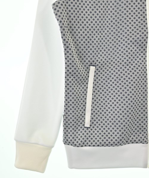 adidas（アディダス）その他 白 サイズ:M レディース/2200663660094