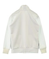 adidas（アディダス）その他 白 サイズ:M レディース/2200663660094