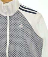 adidas（アディダス）その他 白 サイズ:M レディース/2200663660094