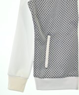 adidas（アディダス）その他 白 サイズ:M レディース/2200663660094