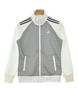 adidas ブルゾン（その他）