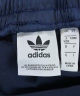 adidas（アディダス）ロング・マキシ丈スカート 紺 サイズ:XOT(XXL位) レディース/2200665816017