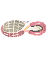 adidas（アディダス）スニーカー 黒 サイズ:24.5cm レディース/2200660295084