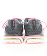 adidas（アディダス）スニーカー 黒 サイズ:24.5cm レディース/2200660295084