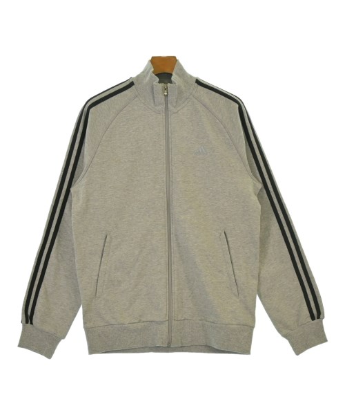 adidas(アディダス)その他 グレー サイズ:L/2200662382010