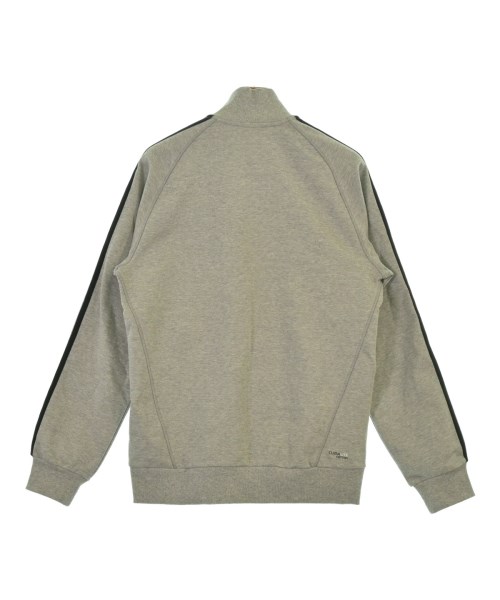 adidas（アディダス）その他 グレー サイズ:L メンズ/2200662382010