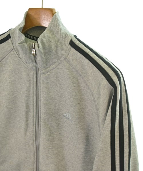 adidas（アディダス）その他 グレー サイズ:L メンズ/2200662382010