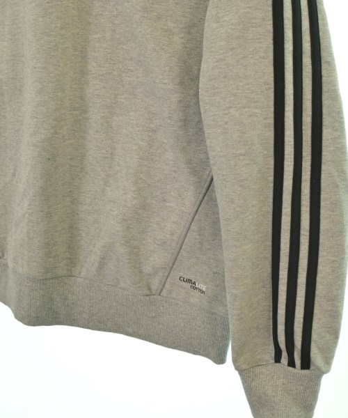 adidas（アディダス）その他 グレー サイズ:L メンズ/2200662382010