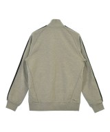 adidas（アディダス）その他 グレー サイズ:L メンズ/2200662382010