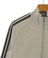 adidas（アディダス）その他 グレー サイズ:L メンズ/2200662382010
