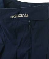 adidas（アディダス）ミニスカート 紺 サイズ:XL レディース/2200663024087