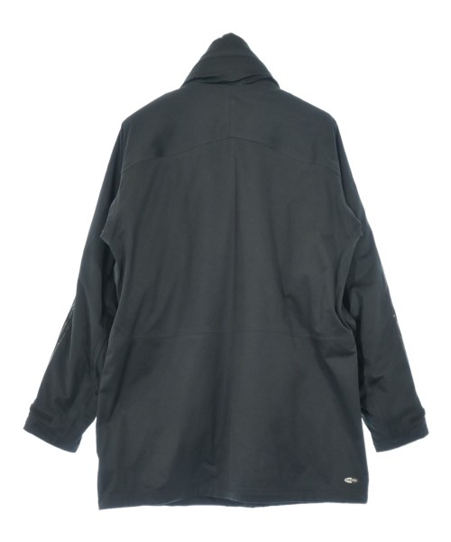 adidas（アディダス）その他 紺 サイズ:M メンズ/2200663197019