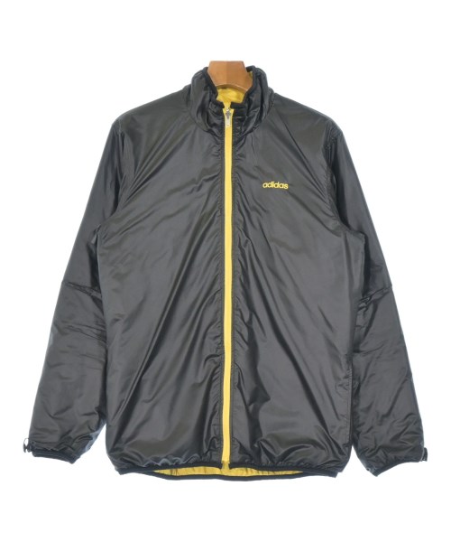 adidas（アディダス）その他 紺 サイズ:M メンズ/2200663197019