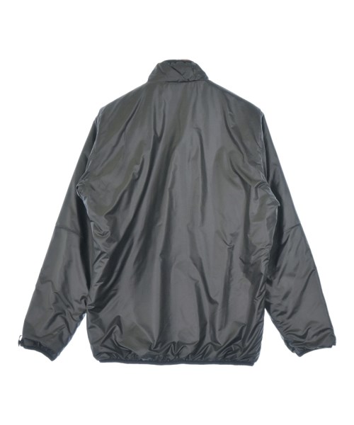 adidas（アディダス）その他 紺 サイズ:M メンズ/2200663197019