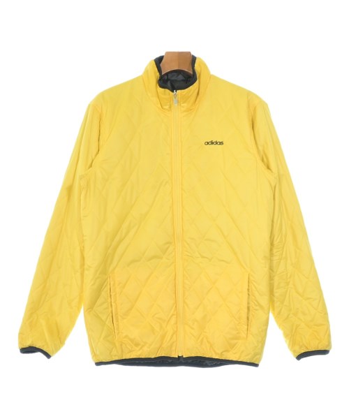 adidas（アディダス）その他 紺 サイズ:M メンズ/2200663197019