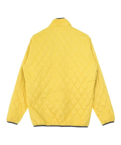 adidas（アディダス）その他 紺 サイズ:M メンズ/2200663197019